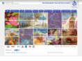 travelwithpearl.com