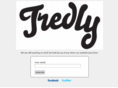 tredly.com