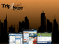 trip4sure.com