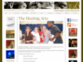 twartsoutreach.org