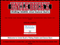 unclebucksstable.com