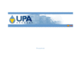 upa.com.uy
