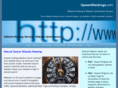 upwardrankings.com