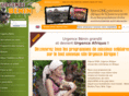 urgence-benin.org
