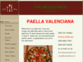 usapaella.com