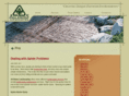 utahlandscapingpros.com