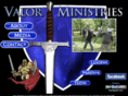 valorministries.net