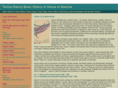 venicehistorybook.com