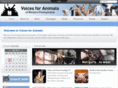vfaonline.org