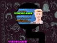 videogamo.com