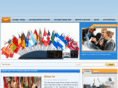 vietnamimportexports.com