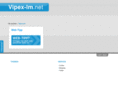 vipex-lm.net