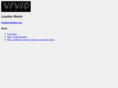vividtaste.com
