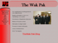 wakpak.net