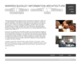 warren-buckley.com