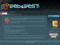 web2west.com