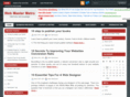 webmastermetro.com