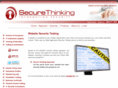 websitesecuritytesting.com