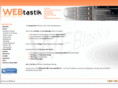 webtastik.de