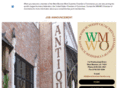 westmonroechamber.org