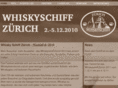 whiskyschiff.ch