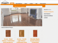 wholesale-hardwood.com
