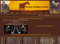 wildwindsfarm.com