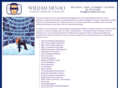 williamhenao.com