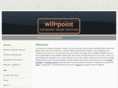 willpoint.com