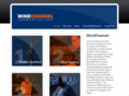 windchannel.com
