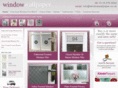 windowwallpaper.co.uk