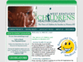 wkchc.com