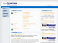 workcontrol.com