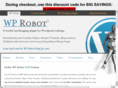wp-robot.net