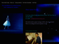 yalepiano.com