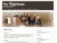 yogaonrosewall.com