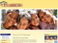 yoquieroser.org