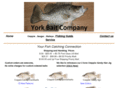 yorkbaitcompany.com