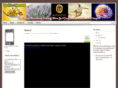 yourmarvalous.com