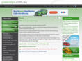 1300ctp.com