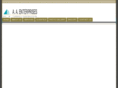 aa-enterprises.com