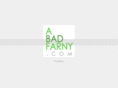 abadfarny.com