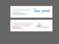acewebmarketing.co.uk