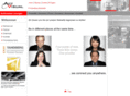 actvisual.com