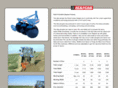 agridiscplough.com