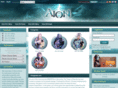 aiongoods.com