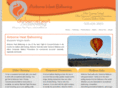 airborneheat.com