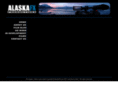 alaskafx.com
