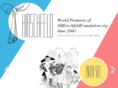 alhirschfeld.org