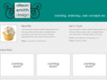 alisonsmithdesign.com